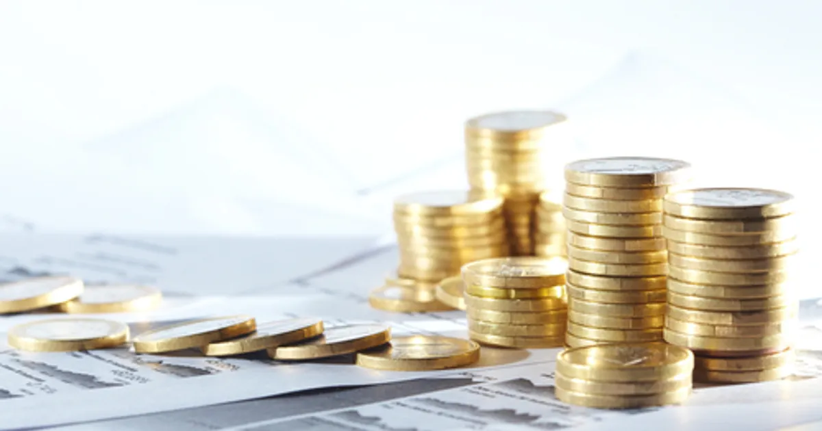 Financement